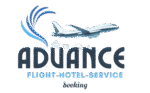 Advance Booking
